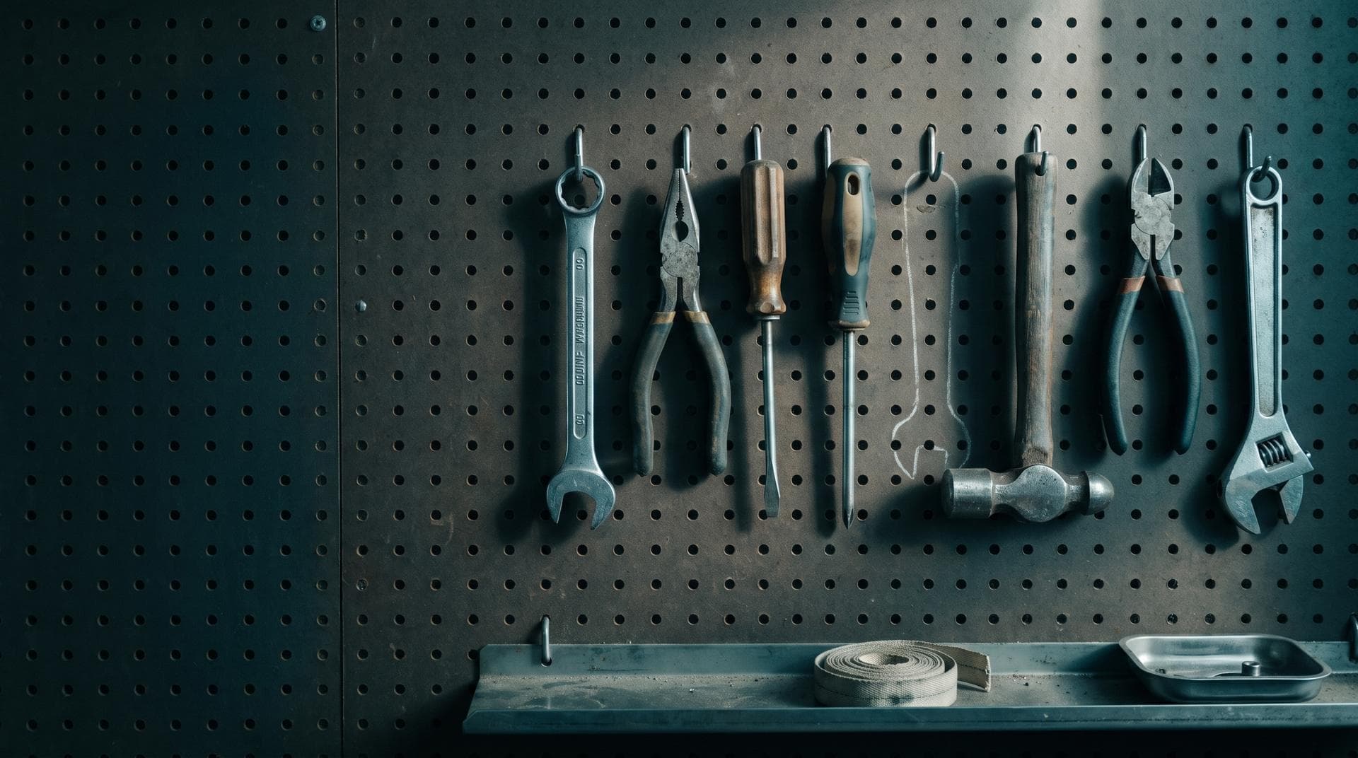 Essential DevOps Tools for Success