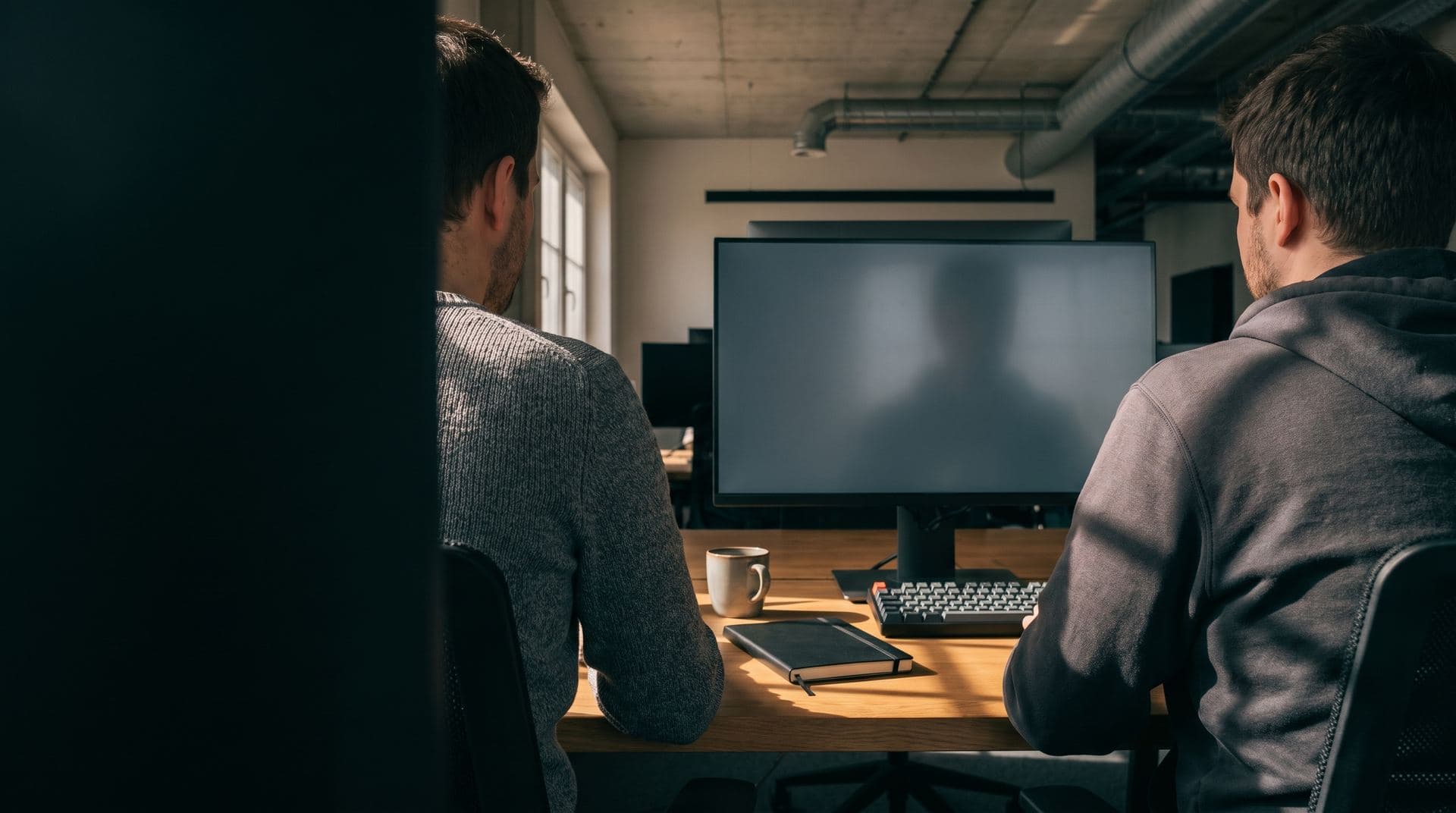 What Is DevOps? The Definitions That Actually Explain It