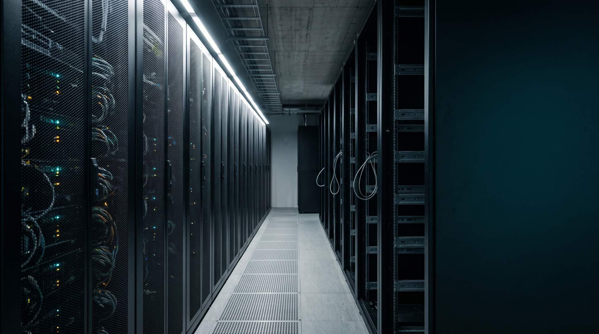 AWS cloud: when a migration really pays off, and when it does not